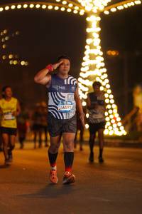 BIB: 
                            <button type="button" onclick="openModal(24293721)" class="btn btn-primary btn-sm float-right btn-popup" data-toggle="modal" data-target=".modal-high-quality">
                        <i class="fas fa-shopping-cart"></i> Add to Cart
                    </button>
                                            <button type="button" onclick="isThisMe(24293721, true)" class="btn btn-success btn-sm float-right btn-popup btn-isme hidden" data-toggle="tooltip" data-placement="bottom" title="นี่คือรูปของคุณใช่ไหม คลิกที่นี่เพื่อเอาเข้าอัลบั้ม">
                        <i class="fas fa-plus"></i> Add to album
                    </button>
                    <button type="button" onclick="isThisMe(24293721, false)" class="btn btn-warning btn-sm float-right btn-popup btn-isnotme hidden">
                        <i class="fas fa-ban"></i> Remove from album
                    </button>